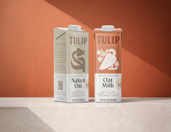 TULIP